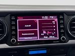2021 Toyota Tacoma Double Cab 4WD Pickup for sale #G02696 - photo 9