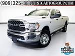 2024 Ram 3500 Crew Cab 4WD Pickup for sale #G02734 - photo 1