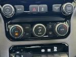 2024 Ram 3500 Crew Cab 4WD Pickup for sale #G02734 - photo 11