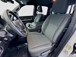 2024 Ram 3500 Crew Cab 4WD Pickup for sale #G02734 - photo 12