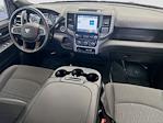 2024 Ram 3500 Crew Cab 4WD Pickup for sale #G02734 - photo 13