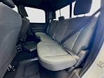 2024 Ram 3500 Crew Cab 4WD Pickup for sale #G02734 - photo 14