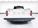 2024 Ram 3500 Crew Cab 4WD Pickup for sale #G02734 - photo 15