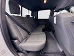 2024 Ram 3500 Crew Cab 4WD Pickup for sale #G02734 - photo 16