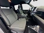 2024 Ram 3500 Crew Cab 4WD Pickup for sale #G02734 - photo 17