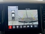 2024 Ram 3500 Crew Cab 4WD Pickup for sale #G02734 - photo 19