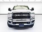 2024 Ram 3500 Crew Cab 4WD Pickup for sale #G02734 - photo 3