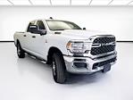 2024 Ram 3500 Crew Cab 4WD Pickup for sale #G02734 - photo 4