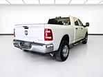 2024 Ram 3500 Crew Cab 4WD Pickup for sale #G02734 - photo 5