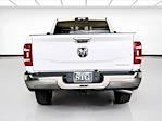 2024 Ram 3500 Crew Cab 4WD Pickup for sale #G02734 - photo 6