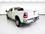 2024 Ram 3500 Crew Cab 4WD Pickup for sale #G02734 - photo 2
