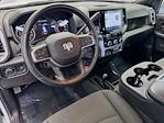 2024 Ram 3500 Crew Cab 4WD Pickup for sale #G02734 - photo 7