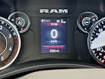 2024 Ram 3500 Crew Cab 4WD Pickup for sale #G02734 - photo 8