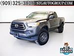 2023 Toyota Tacoma Access Cab RWD Pickup for sale #G02740 - photo 1