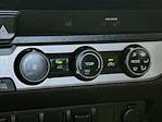 2023 Toyota Tacoma Access Cab RWD Pickup for sale #G02740 - photo 10