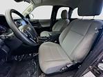 2023 Toyota Tacoma Access Cab RWD Pickup for sale #G02740 - photo 11