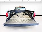 2023 Toyota Tacoma Access Cab RWD Pickup for sale #G02740 - photo 13