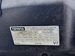 2023 Toyota Tacoma Access Cab RWD Pickup for sale #G02740 - photo 15