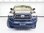 2023 Toyota Tacoma Access Cab RWD Pickup for sale #G02740 - photo 3