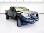 2023 Toyota Tacoma Access Cab RWD Pickup for sale #G02740 - photo 4