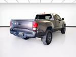 2023 Toyota Tacoma Access Cab RWD Pickup for sale #G02740 - photo 5