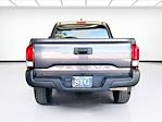 2023 Toyota Tacoma Access Cab RWD Pickup for sale #G02740 - photo 6