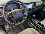 2023 Toyota Tacoma Access Cab RWD Pickup for sale #G02740 - photo 7