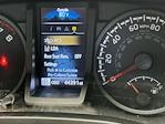2023 Toyota Tacoma Access Cab RWD Pickup for sale #G02740 - photo 8