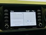 2023 Toyota Tacoma Access Cab RWD Pickup for sale #G02740 - photo 9