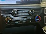 2024 Ford F-150 SuperCrew Cab 4WD Pickup for sale #G02771 - photo 10