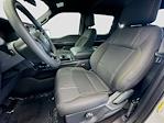 2024 Ford F-150 SuperCrew Cab 4WD Pickup for sale #G02771 - photo 12