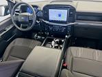 2024 Ford F-150 SuperCrew Cab 4WD Pickup for sale #G02771 - photo 13