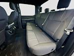2024 Ford F-150 SuperCrew Cab 4WD Pickup for sale #G02771 - photo 14