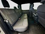2024 Ford F-150 SuperCrew Cab 4WD Pickup for sale #G02771 - photo 16