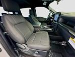 2024 Ford F-150 SuperCrew Cab 4WD Pickup for sale #G02771 - photo 17
