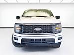 2024 Ford F-150 SuperCrew Cab 4WD Pickup for sale #G02771 - photo 3