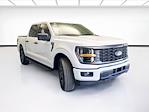 2024 Ford F-150 SuperCrew Cab 4WD Pickup for sale #G02771 - photo 4