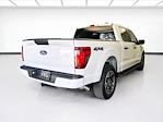 2024 Ford F-150 SuperCrew Cab 4WD Pickup for sale #G02771 - photo 5