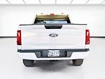 2024 Ford F-150 SuperCrew Cab 4WD Pickup for sale #G02771 - photo 6