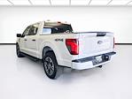 2024 Ford F-150 SuperCrew Cab 4WD Pickup for sale #G02771 - photo 2