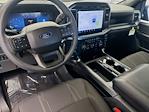 2024 Ford F-150 SuperCrew Cab 4WD Pickup for sale #G02771 - photo 7