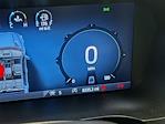 2024 Ford F-150 SuperCrew Cab 4WD Pickup for sale #G02771 - photo 8