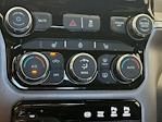 2019 Ram 3500 Crew Cab SRW 4WD Pickup for sale #G02776 - photo 10