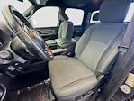 2019 Ram 3500 Crew Cab SRW 4WD Pickup for sale #G02776 - photo 11