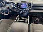 2019 Ram 3500 Crew Cab SRW 4WD Pickup for sale #G02776 - photo 12
