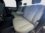 2019 Ram 3500 Crew Cab SRW 4WD Pickup for sale #G02776 - photo 13