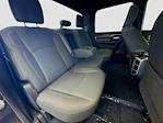 2019 Ram 3500 Crew Cab SRW 4WD Pickup for sale #G02776 - photo 14