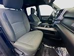 2019 Ram 3500 Crew Cab SRW 4WD Pickup for sale #G02776 - photo 15