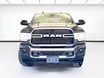 2019 Ram 3500 Crew Cab SRW 4WD Pickup for sale #G02776 - photo 3
