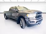 2019 Ram 3500 Crew Cab SRW 4WD Pickup for sale #G02776 - photo 4